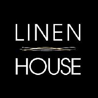 Linen House
