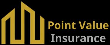 POINT VALUE INSURANCE BROKERS EE