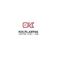 ΚΟΥΡΛΑΜΠΑΣ ΘΕΟΔΩΡΟΣ ΕΠΕ