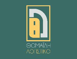 ΘΩΜΑΙΔΗΣ ΔΗΜΗΤΡΗΣ