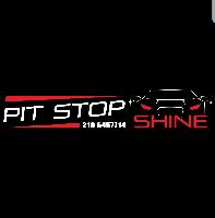 Pit Stop Shine - Πλυντήριο Αυτοκινήτων