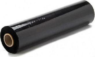 Πανάς Κ. Παναγιώτης | Επαγγελματικά Είδη Συσκευασίας