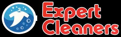 EXPERT CLEANERS (Γιαννα Μασουπαι)