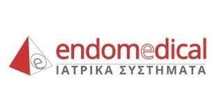 ENDOMEDICAL - Σ ΚΑΛΕΤΣΑΝΟΣ Ε ΣΑΜΑΡΑΣ ΟΕ