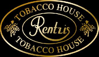 Rentzi - Tobacco House Athens