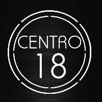Centro18 - ALLDAY CAFE  SNACK BAR