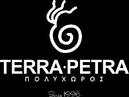 TERRA PETRA