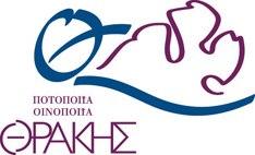 DISTILLERY WINERY OF THRACE SA - ΠΟΤΟΠΟΙΙΑ ΟΙΝΟΠΟΙΙΑ ΘΡΑΚΗΣ ΑΒΕΕ