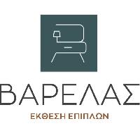 ΕΠΙΠΛΟ ΒΑΡΕΛΑΣ   ΒΑΡΕΛΑΣ ΧΡΗΣΤΟΣ Γ.