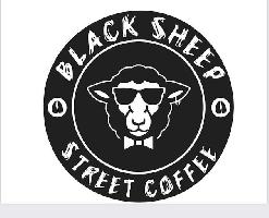 BLACK SHEEP STREET COFFEE