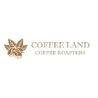 Coffee Land Roasters