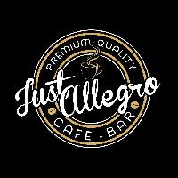 Just Allegro