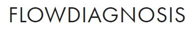 Flowdiagnosis Διαγνωστικό Κέντρο Παρασκευή Βασιλείου-Πατεράκη