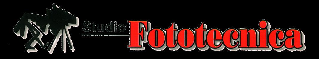 STUDIO FOTOTECNICA - ΣΤΕΦΑΝΙΔΗΣ ΧΡΗΣΤΟΣ