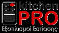 KITCHEN PRO | ULTIMATE KITCHEN ΜΟΝΟΠΡΟΣΩΠΗ ΕΠΕ]