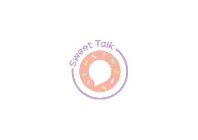 SWEET TALK (Τσιομπανίδου Ελένη Χ.)