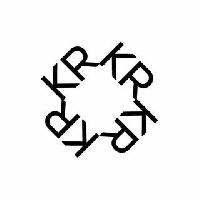 Katerina Roukouna Jewellery