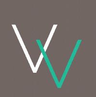 Vasilis Vrettos Hair & Nails Care
