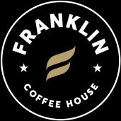 FRANKLIN ΚΑΦΕ  ΓΑΛΑΝΗ Ε ΠΑΣΧΑΛΗ Β Ο Ε