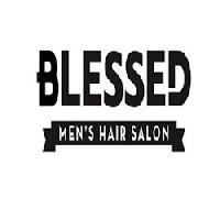 Blessed Mens Hair Salon