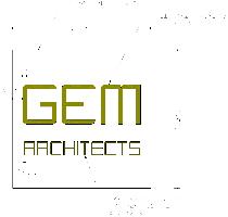 GEM ARCHITECTS