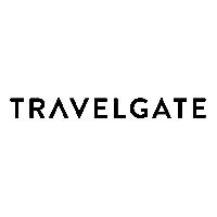 TRAVELGATE - ΝΙΚΟΛΑΟΣ ΝΑΚΙΟΣ ΚΑΙ ΣΙΑ Ε.Ε.