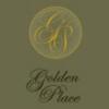 GOLDEN PLACE (Σταυριανός Ιωάννης Γ.)