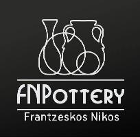 FN POTTERY