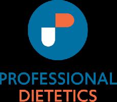 PROFESSIONAL DIETETICS ΙΚΕ