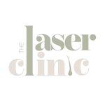 THE LASER CLINIC - ΚΕΝΤΡΟ ΑΙΣΘΗΤΙΚΗΣ ΟΡΕΣΤΙΑΔΑ