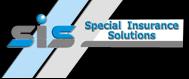 SPECIAL INSURANCE SOLUTIONS | ΑΣΦΑΛΙΣΤΙΚΟ ΓΡΑΦΕΙΟ | ΠΕΙΡΑΙΑΣ - ΠΑΣΑΛΙΜΑΝΙ