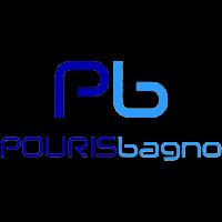 POURIS BAGNO-ΠΟΥΡΗΣ ΙΩΑΝΝΗΣ & ΣΙΑ Ο.Ε.