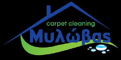 ΤΑΠΗΤΟΚΑΘΑΡΙΣΤΗΡΙΑ - ΑΠΕΝΤΟΜΩΣΕΙΣ ΜΥΛΩΒΑΣ