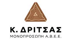 Κ ΔΡΙΤΣΑΣ ΜΟΝΟΠΡΟΣΩΠΗ ΑΒΕΕ