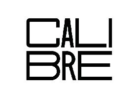 Calibre Coffee Experience - Specialty Καφές Κολωνάκι