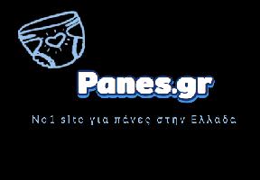 CARE STORES (ΠΑΠΑΪΩΑΝΝΟΥ ΠΕΤΡΟΣ)