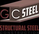 GC STEEL EE