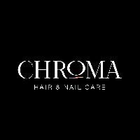 CHROMA HAIR AND NAIL  CARE - ΣΠΥΡΟΥ ΜΑΡΙΑ