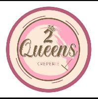 2 QUEENS CREPERIE  -ΚΡΕΠΕΡΙ
