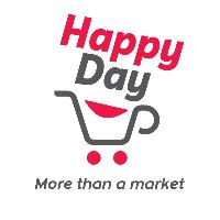 HAPPY DAY - ΜΙΧΑΛΑ ΕΥΤΥΧΙΑ