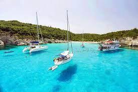 Corfu Sun Travel
