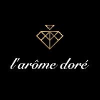 L’ arôme Doré Αρωματοπωλείο