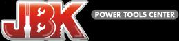 JBK POWER TOOLS CENTER - ΚΟΥΝΕΛΗΣ ΙΩΑΝΝΗΣ  ΙΚΕ