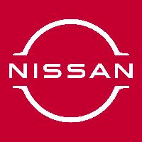 NISSAN - ΝΙΚ. Ι ΘΕΟΧΑΡΑΚΗΣ ΑΕ