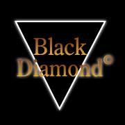 BLACK DIAMOND - ΛΑΖΑΡΙΔΗΣ ΣΑΒΒΑΣ