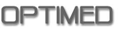 OPTIMED - ΙΑΤΡΙΚΑ ΜΗΧΑΝΗΜΑΤΑ