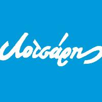 ΖΑΧΑΡΟΠΛΑΣΤΕΙΑ - ΛΟΤΣΑΡΗ ΑΦΟΙ