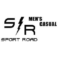 SPORT ROAD