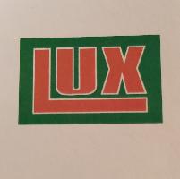 LUX (ΔΕΡΒΟΣ ΑΝΔΡΕΑΣ)