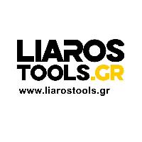 liarostools.gr